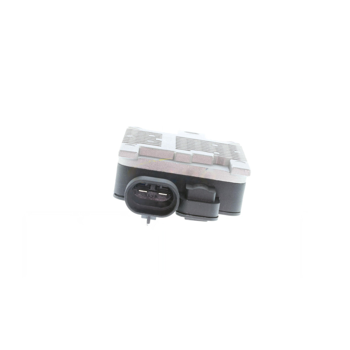 VEMO Engine Cooling Fan Relay Kit V25-79-0009