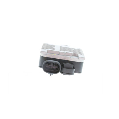 VEMO Engine Cooling Fan Relay Kit V25-79-0009