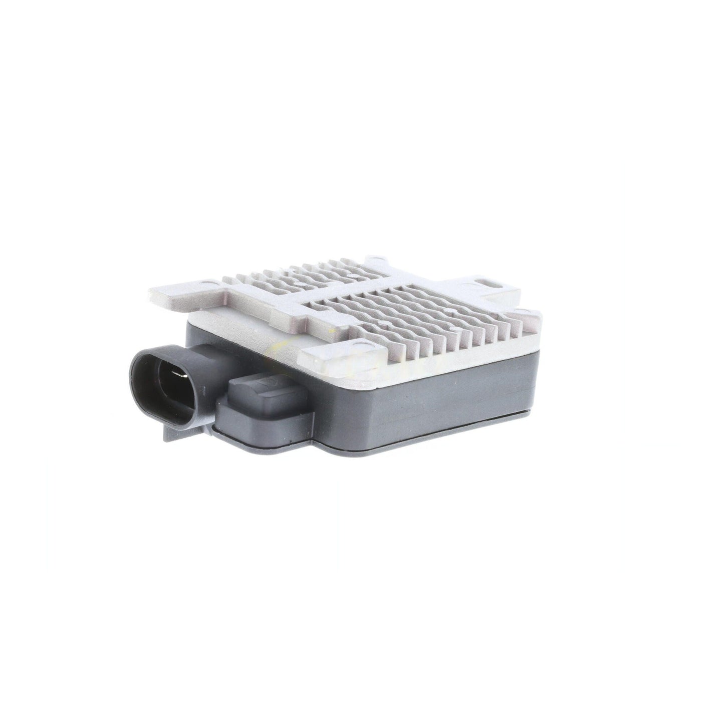 VEMO Engine Cooling Fan Relay Kit V25-79-0009