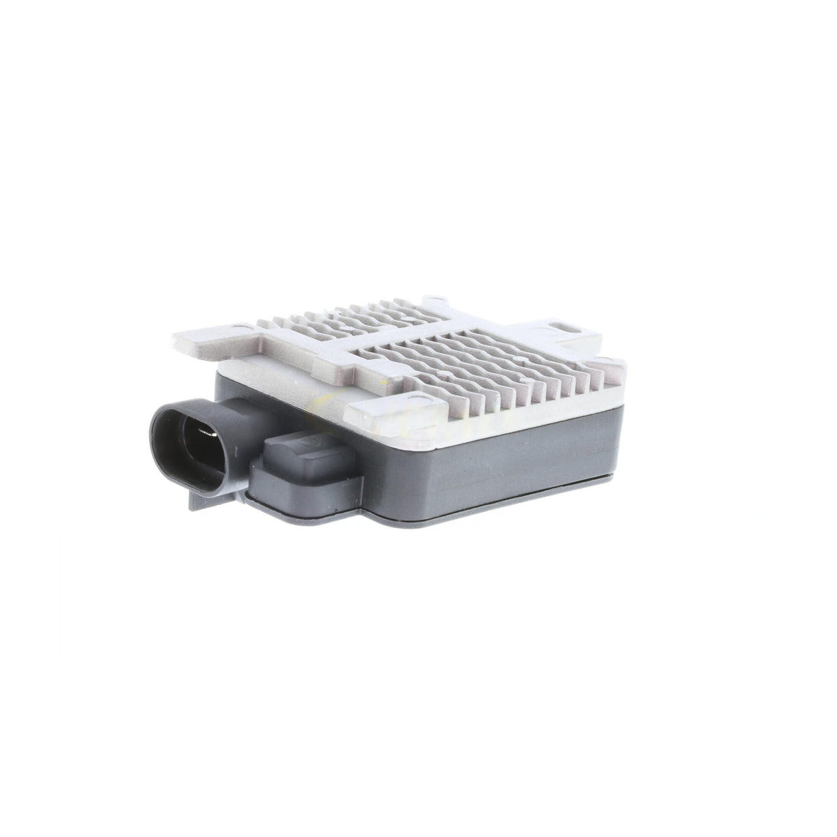 VEMO Engine Cooling Fan Relay Kit V25-79-0009