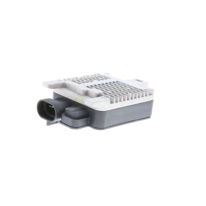 VEMO Engine Cooling Fan Relay Kit V25-79-0009