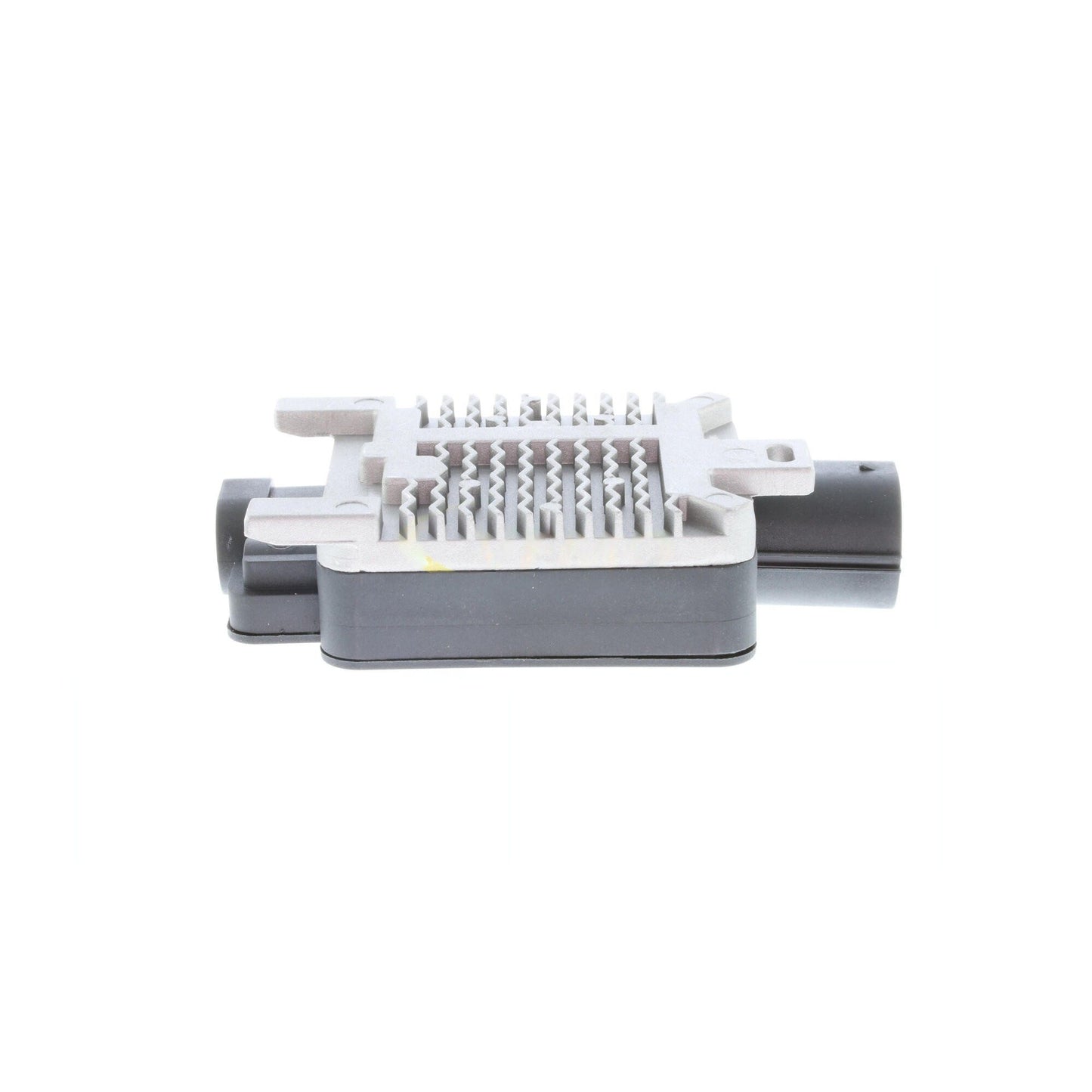 VEMO Engine Cooling Fan Relay Kit V25-79-0009