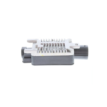 VEMO Engine Cooling Fan Relay Kit V25-79-0009