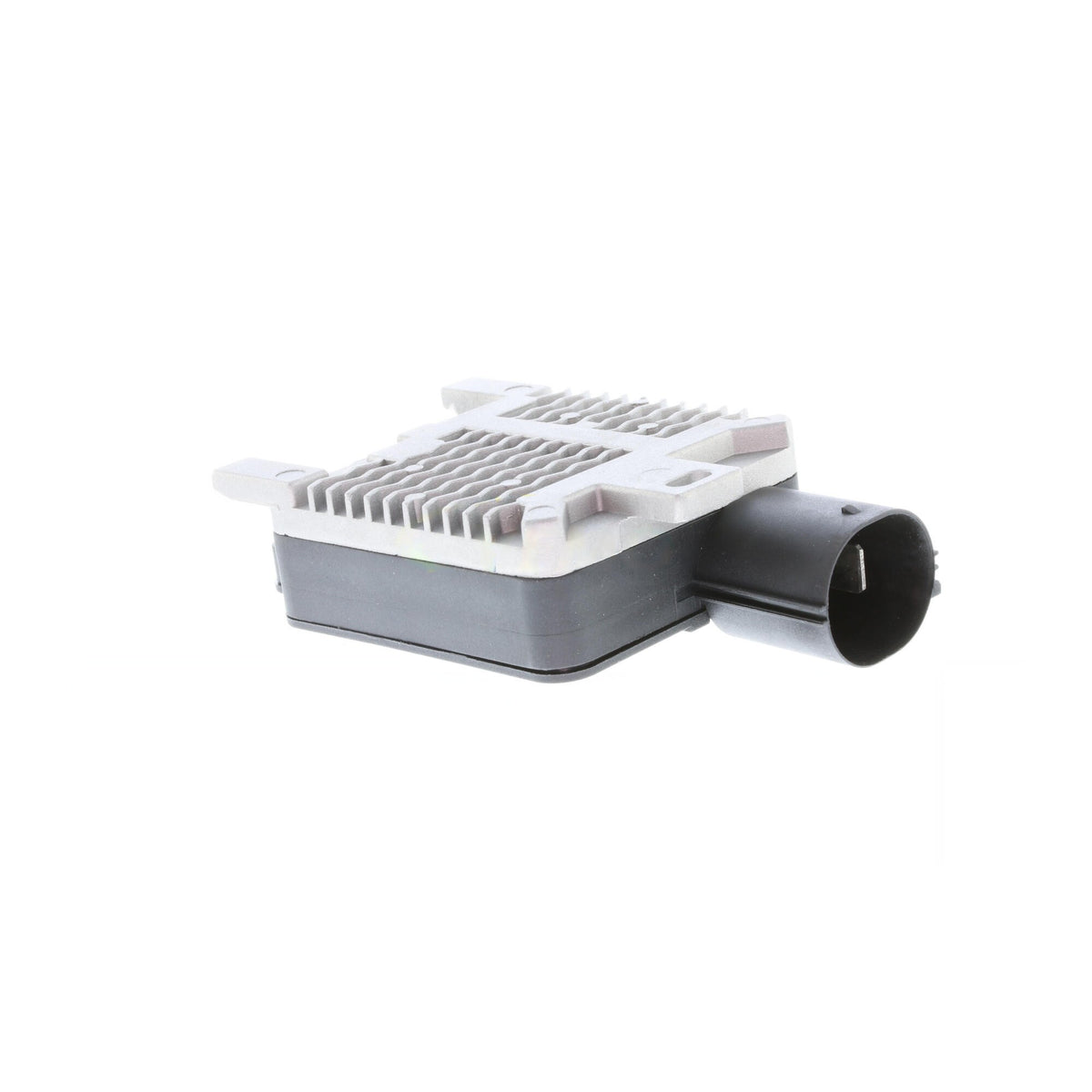 VEMO Engine Cooling Fan Relay Kit V25-79-0009