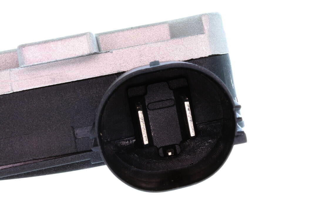 VEMO Engine Cooling Fan Relay Kit V25-79-0009