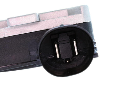 VEMO Engine Cooling Fan Relay Kit V25-79-0009