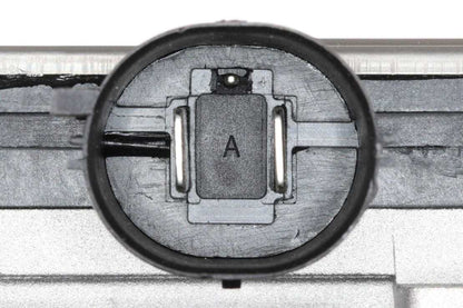 VEMO HVAC Control Module Fan V25-79-0012
