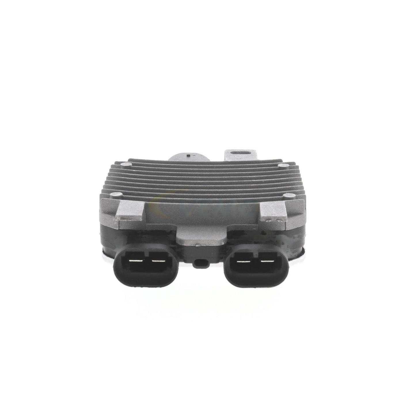 VEMO HVAC Control Module Fan V25-79-0012