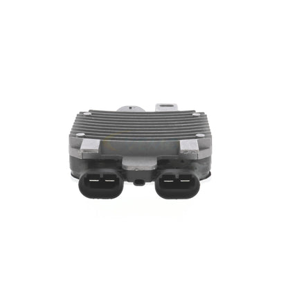 VEMO HVAC Control Module Fan V25-79-0012