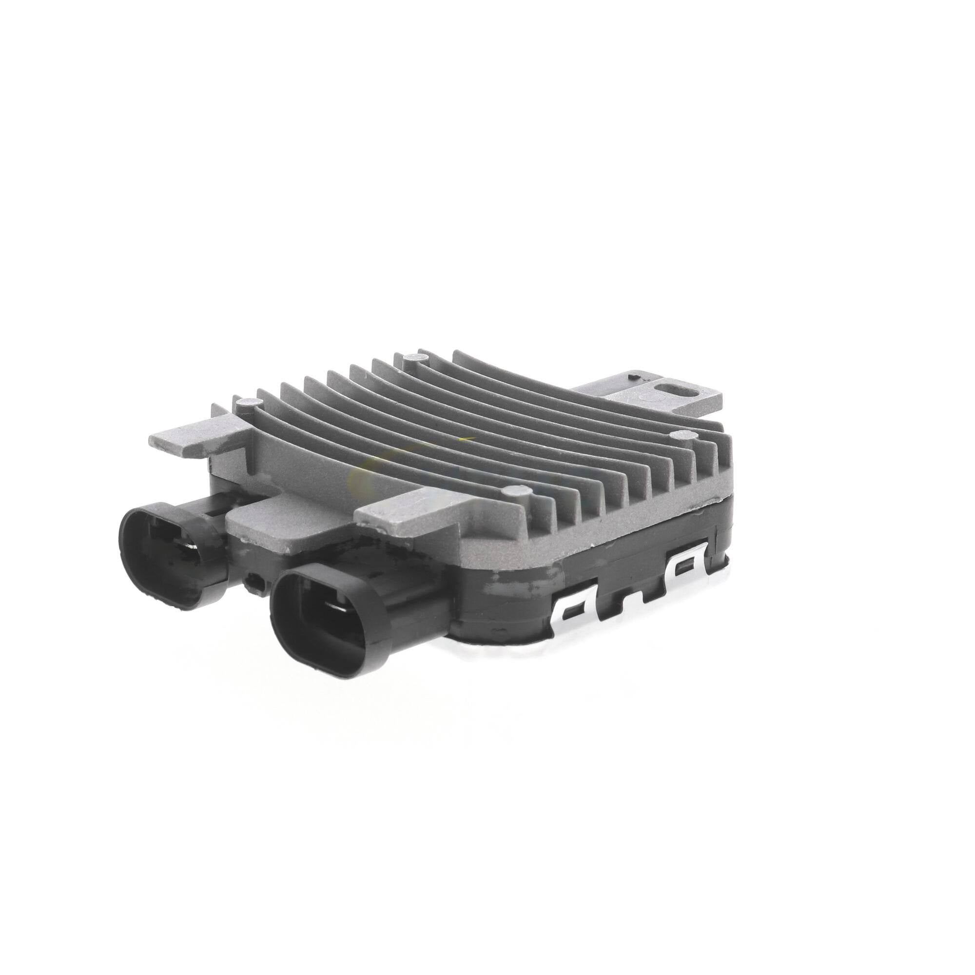 VEMO HVAC Control Module Fan V25-79-0012