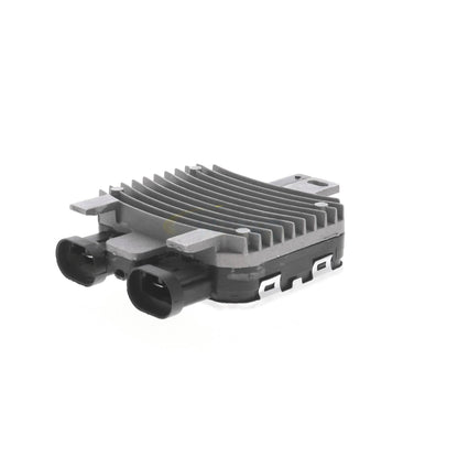 VEMO HVAC Control Module Fan V25-79-0012