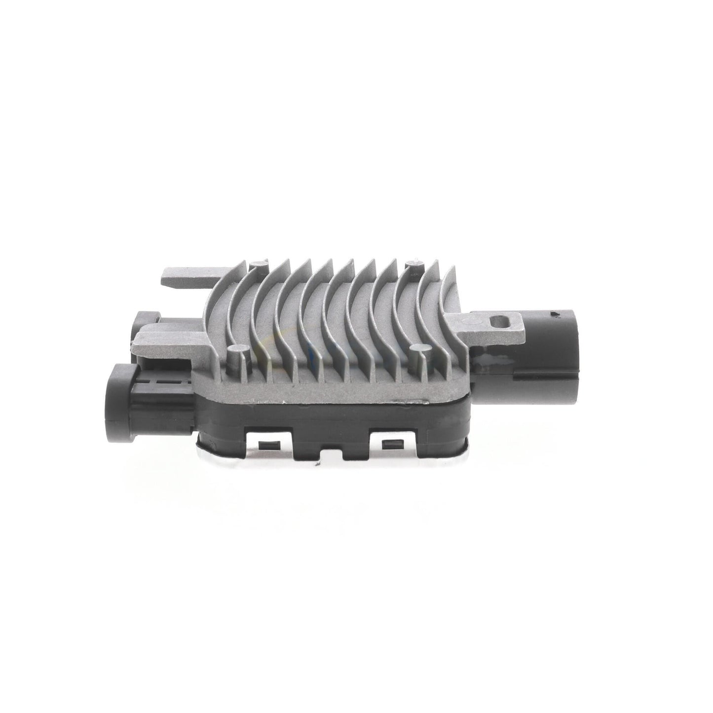 VEMO HVAC Control Module Fan V25-79-0012
