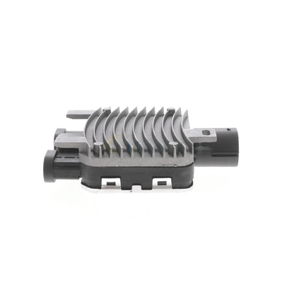VEMO HVAC Control Module Fan V25-79-0012