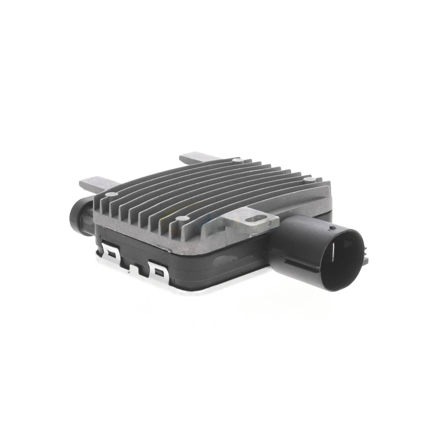 VEMO HVAC Control Module Fan V25-79-0012