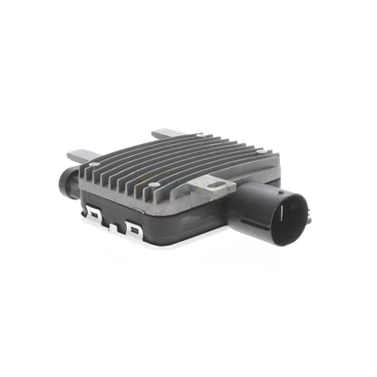 VEMO HVAC Control Module Fan V25-79-0012