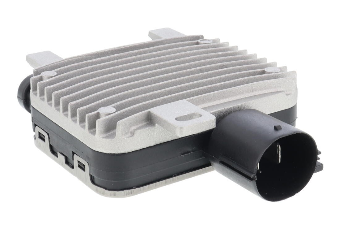 VEMO HVAC Control Module Fan V25-79-0012