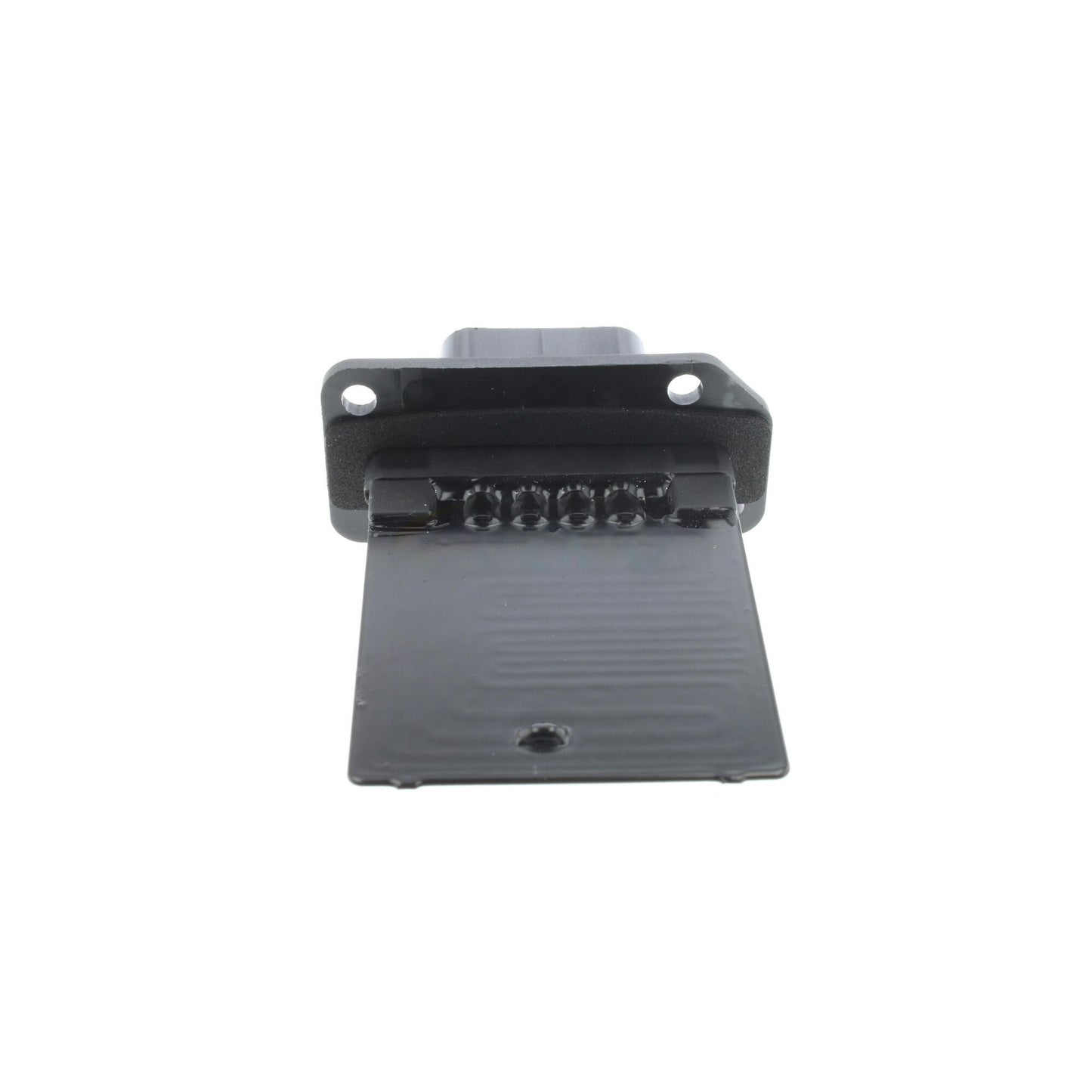 VEMO HVAC Blower Motor Resistor V25-79-0018