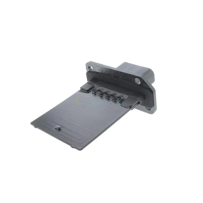 VEMO HVAC Blower Motor Resistor V25-79-0018