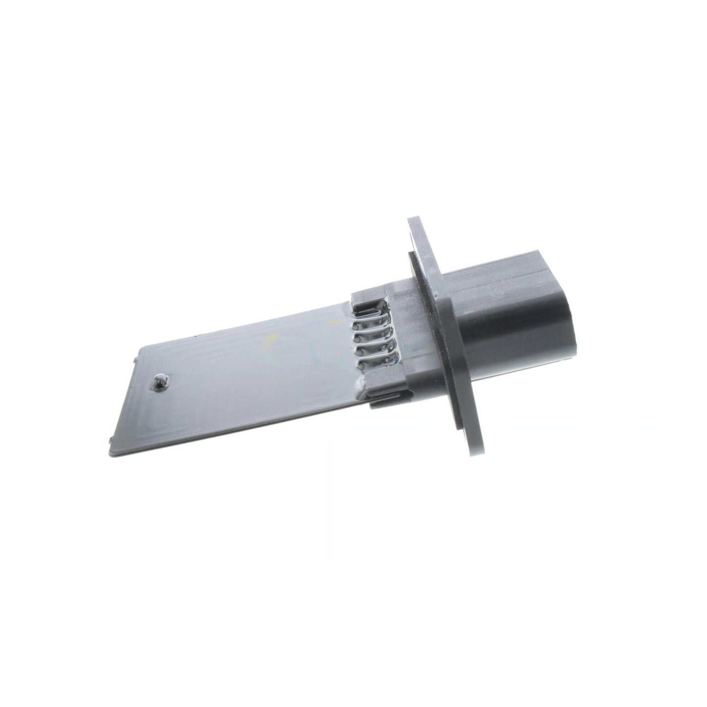 VEMO HVAC Blower Motor Resistor V25-79-0018
