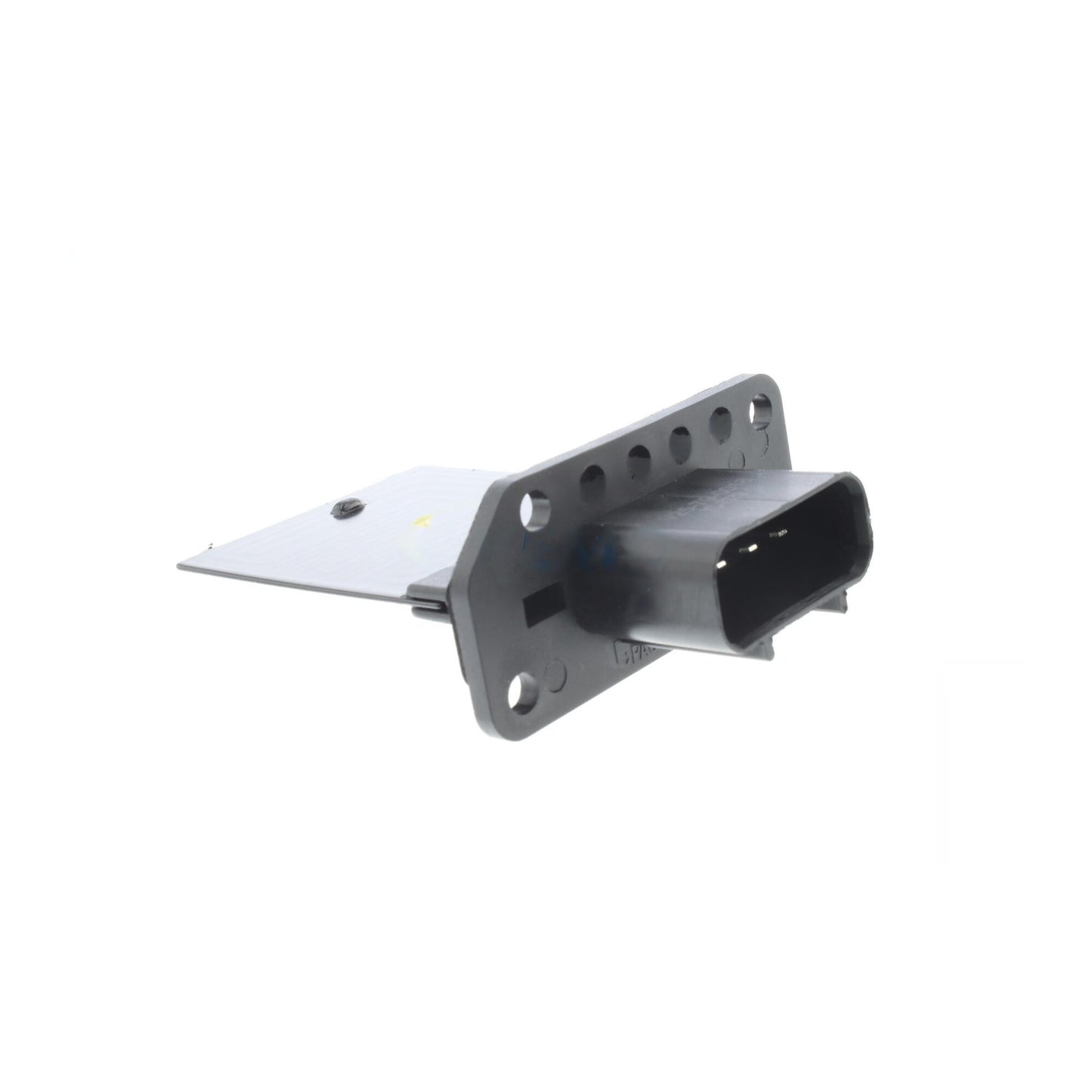 VEMO HVAC Blower Motor Resistor V25-79-0018