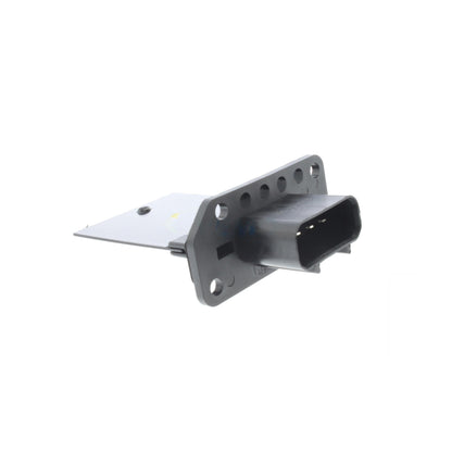 VEMO HVAC Blower Motor Resistor V25-79-0018