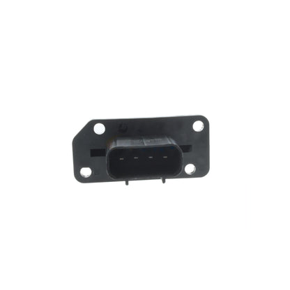 VEMO HVAC Blower Motor Resistor V25-79-0018