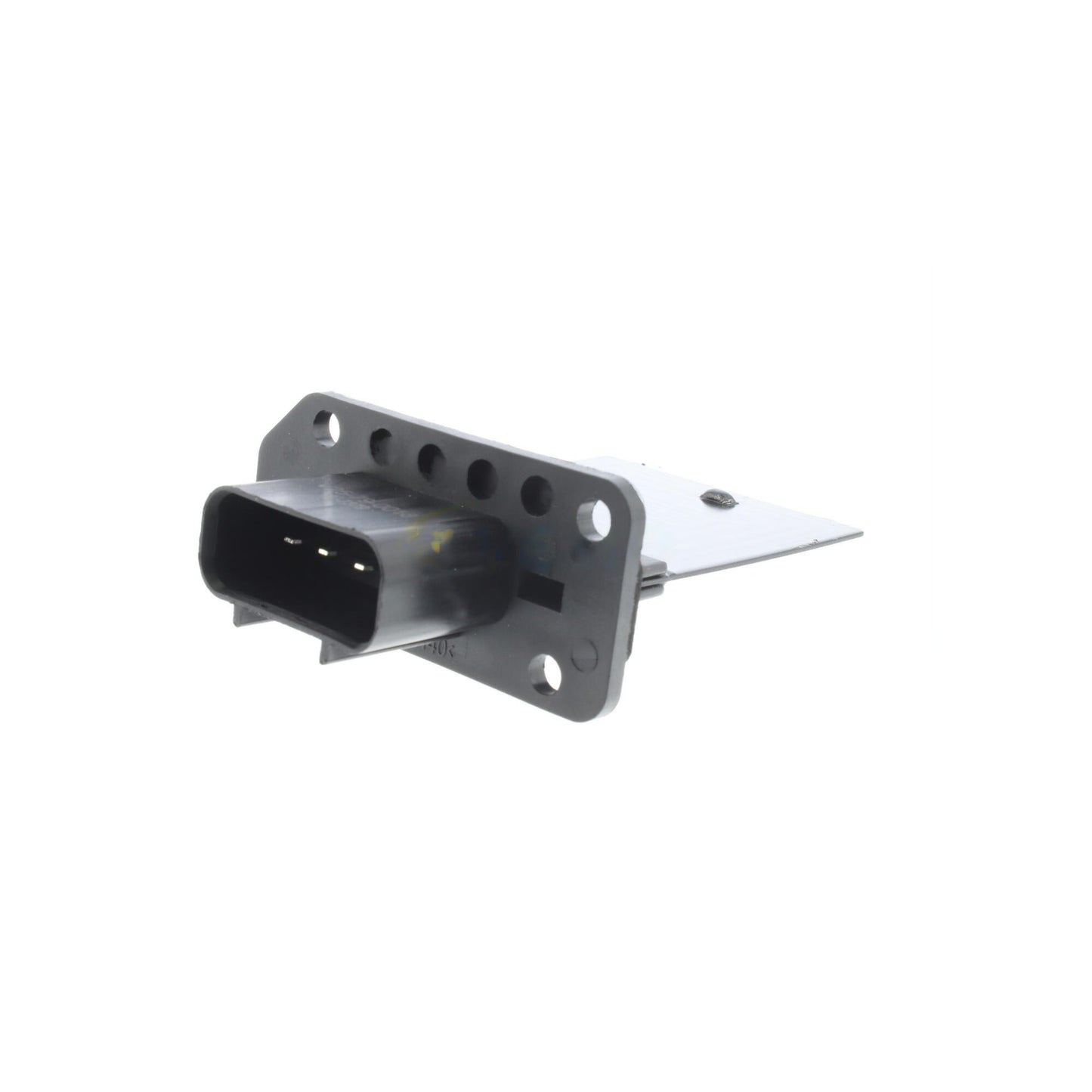 VEMO HVAC Blower Motor Resistor V25-79-0018