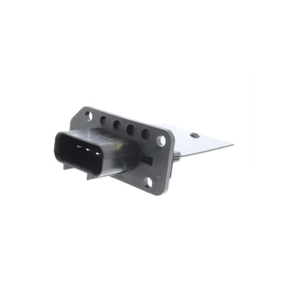 VEMO HVAC Blower Motor Resistor V25-79-0018