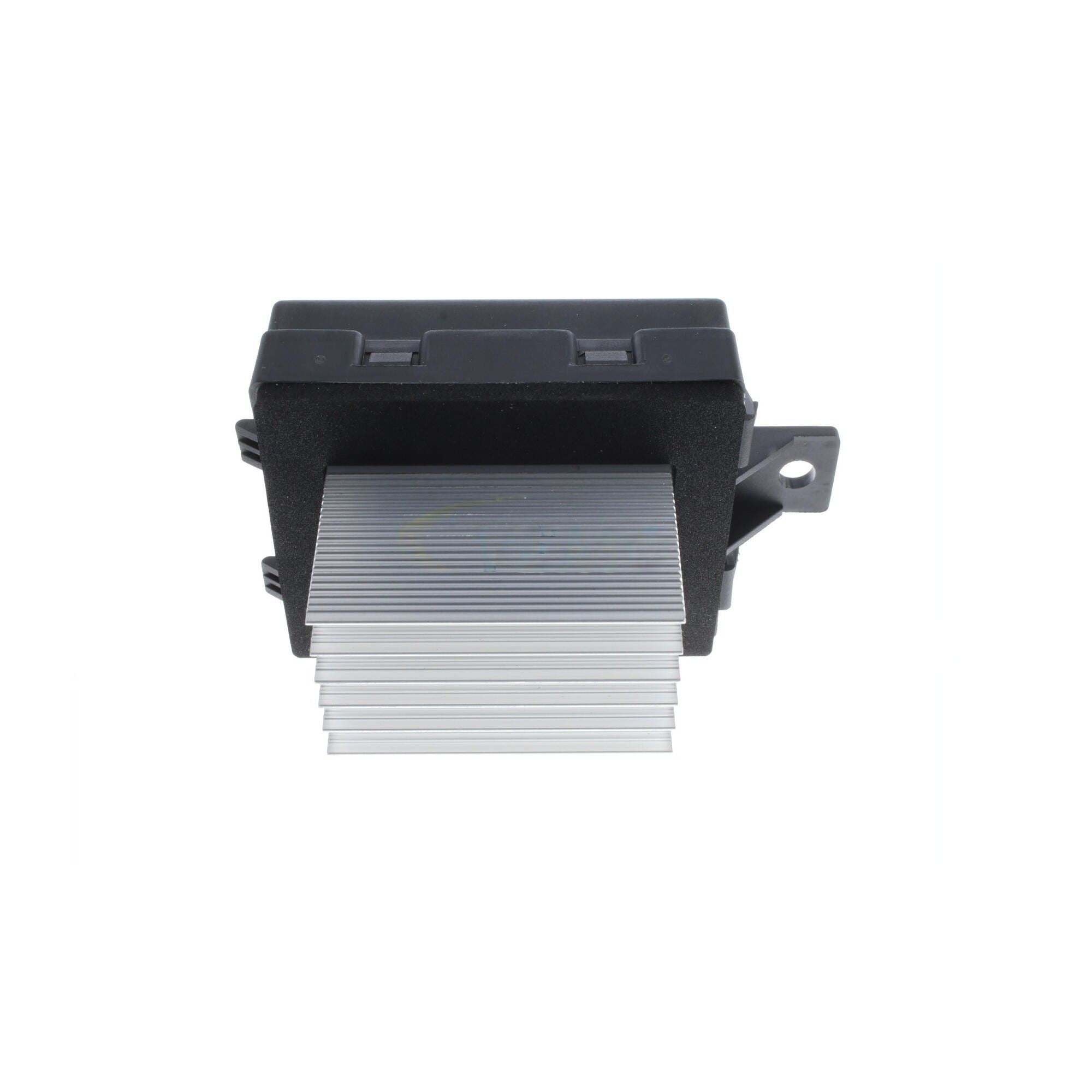 VEMO HVAC Blower Motor Control Module V25-79-0021