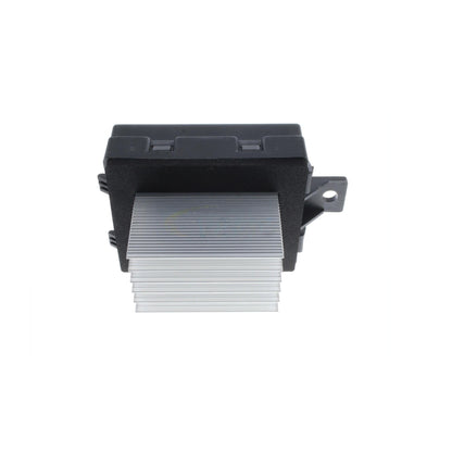 VEMO HVAC Blower Motor Control Module V25-79-0021