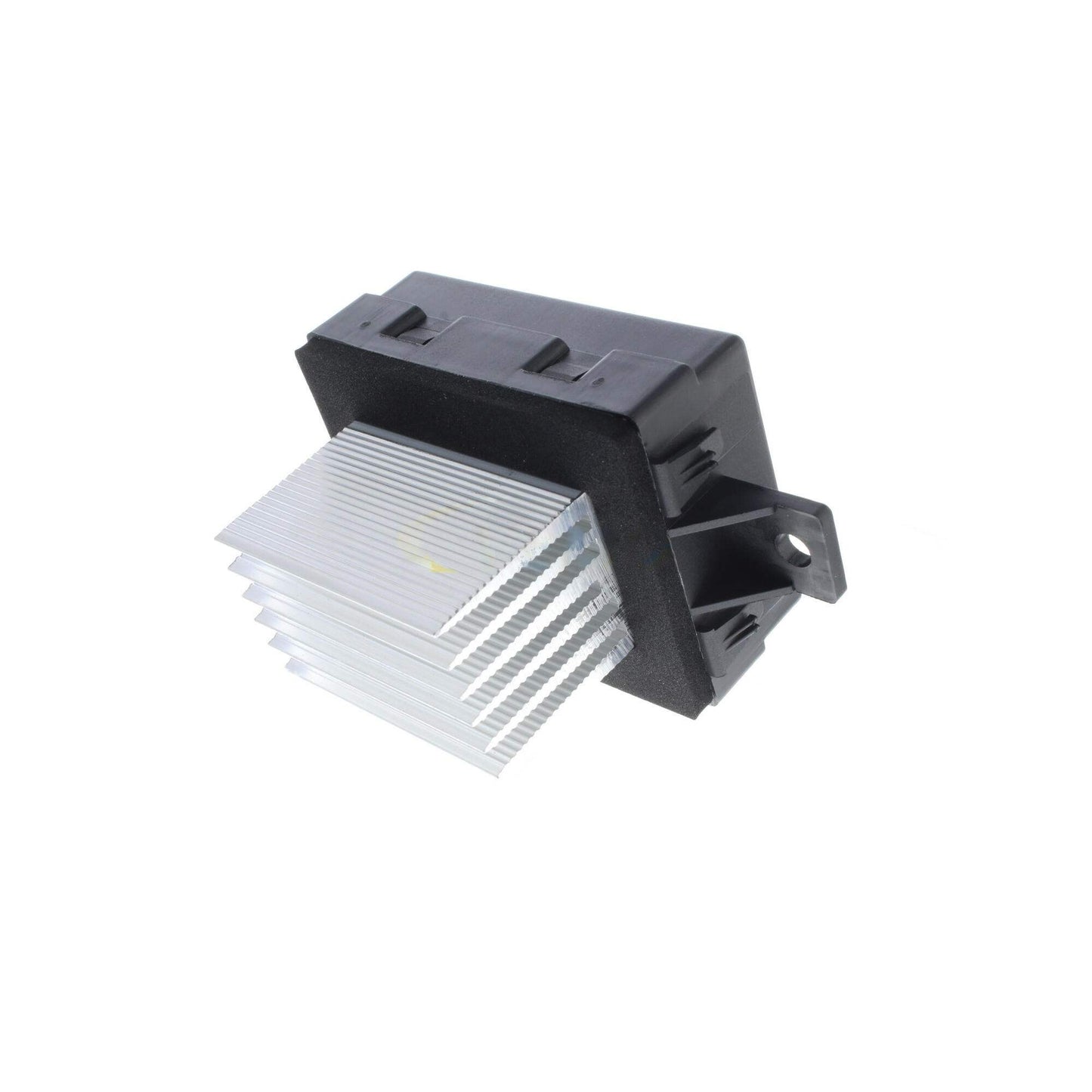 VEMO HVAC Blower Motor Control Module V25-79-0021