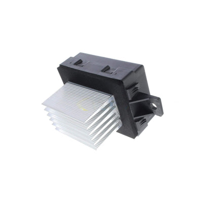 VEMO HVAC Blower Motor Control Module V25-79-0021