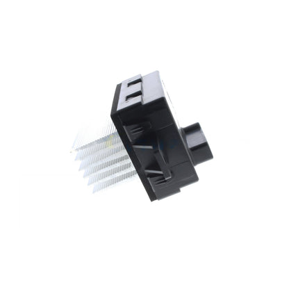 VEMO HVAC Blower Motor Control Module V25-79-0021