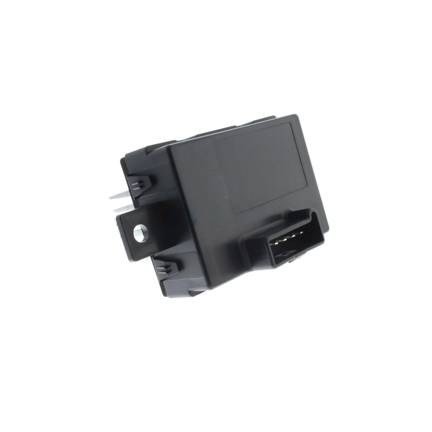 VEMO HVAC Blower Motor Control Module V25-79-0021