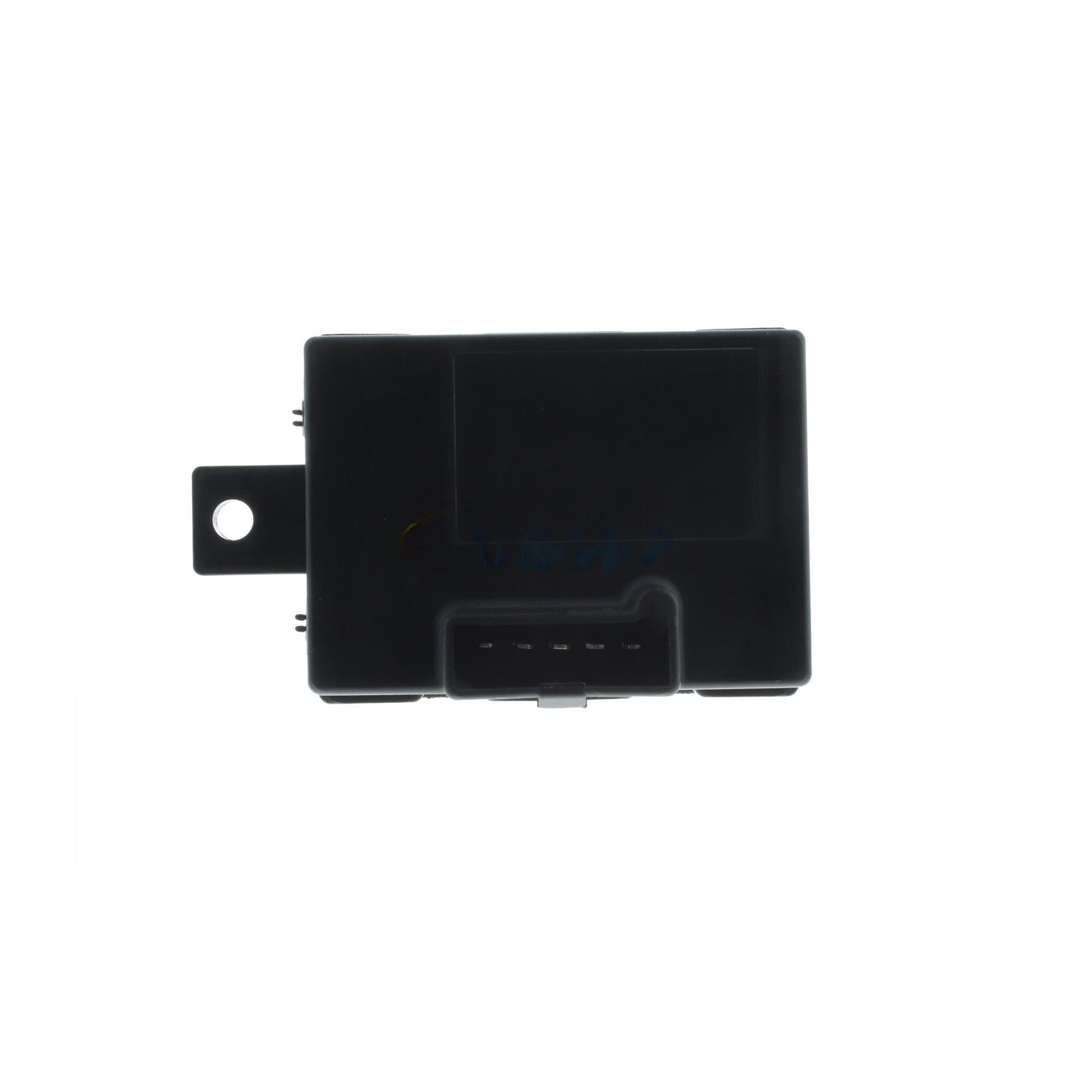 VEMO HVAC Blower Motor Control Module V25-79-0021