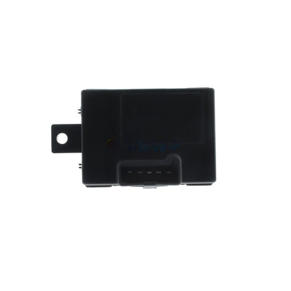 VEMO HVAC Blower Motor Control Module V25-79-0021