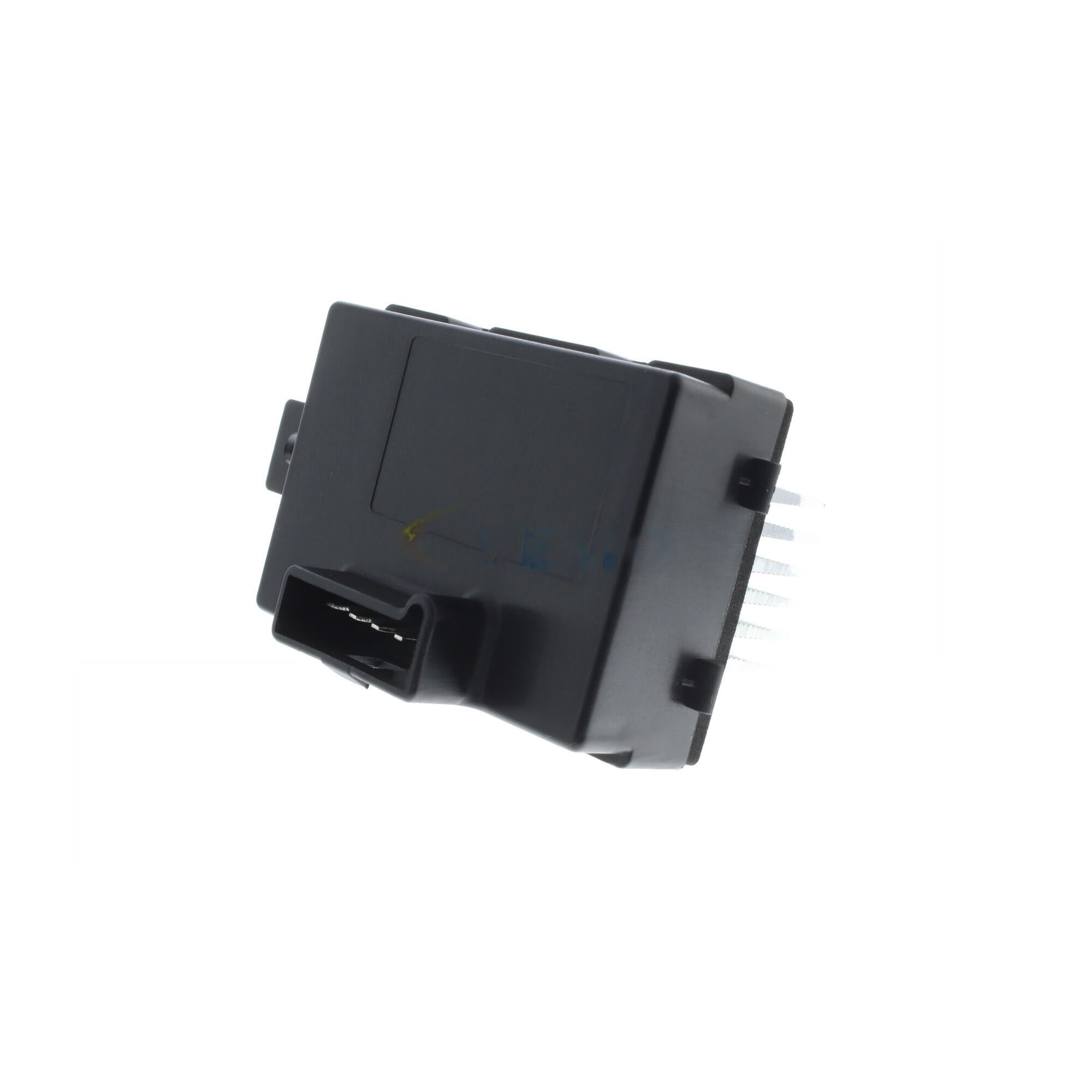 VEMO HVAC Blower Motor Control Module V25-79-0021