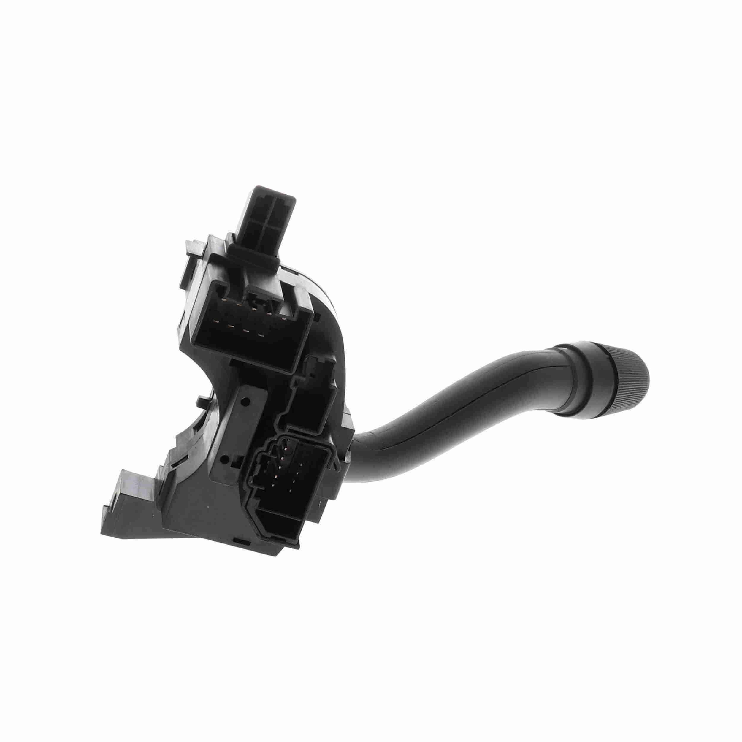 VEMO Combination Switch V25-80-4046