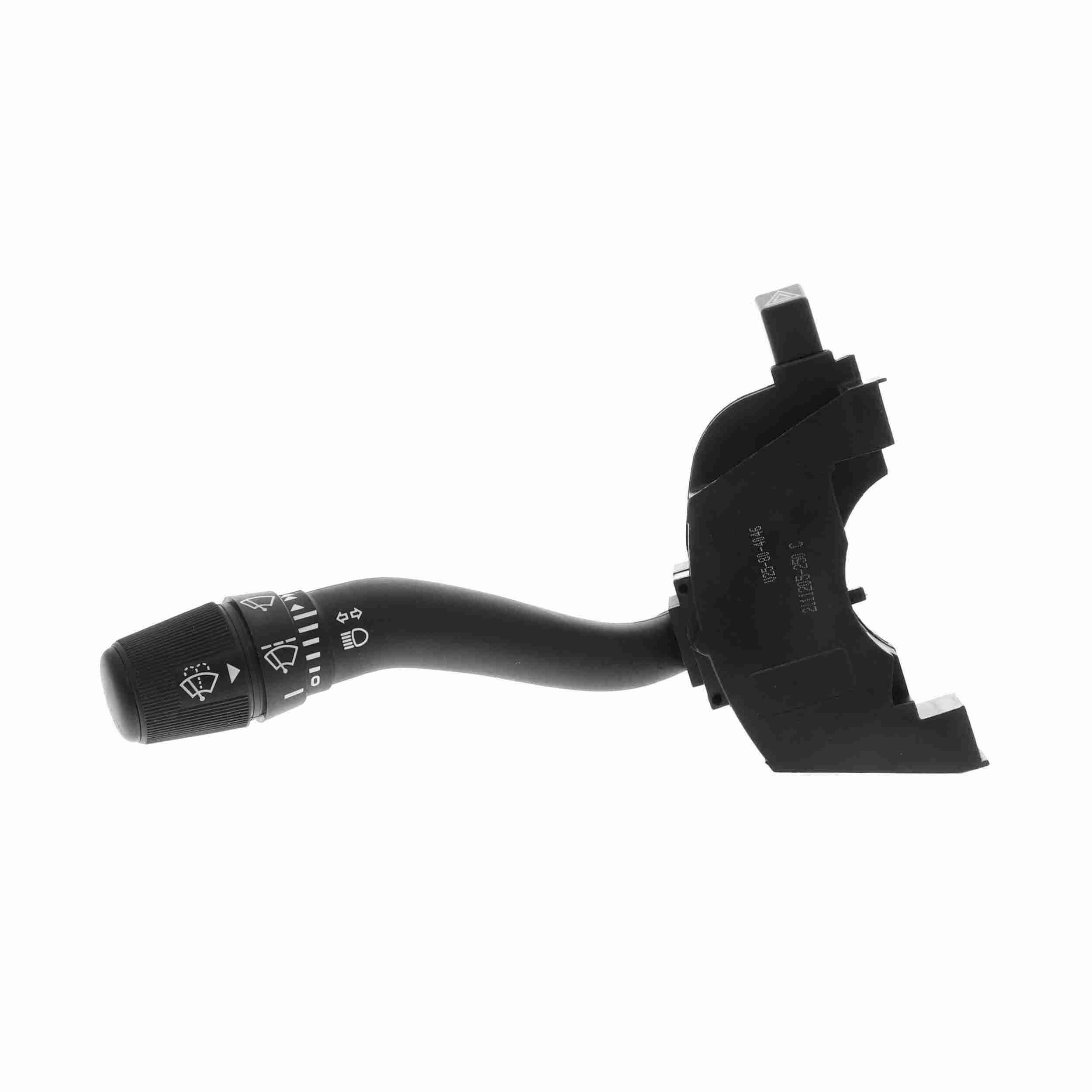 VEMO Combination Switch V25-80-4046