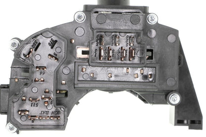 VEMO Combination Switch V25-80-4047