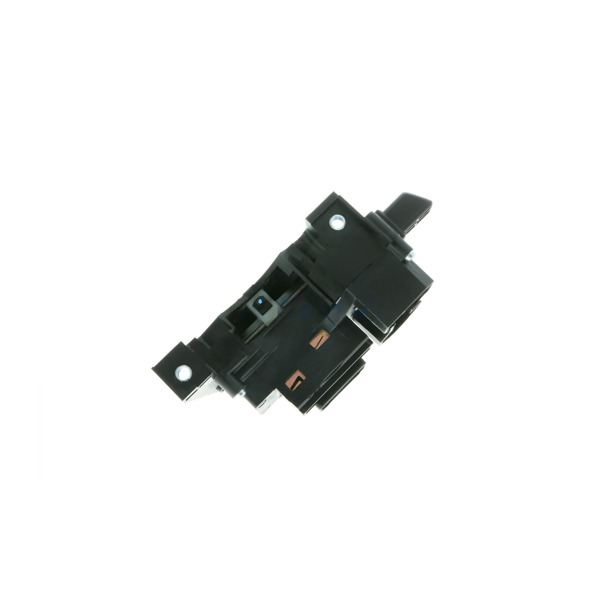 VEMO Combination Switch V25-80-4047