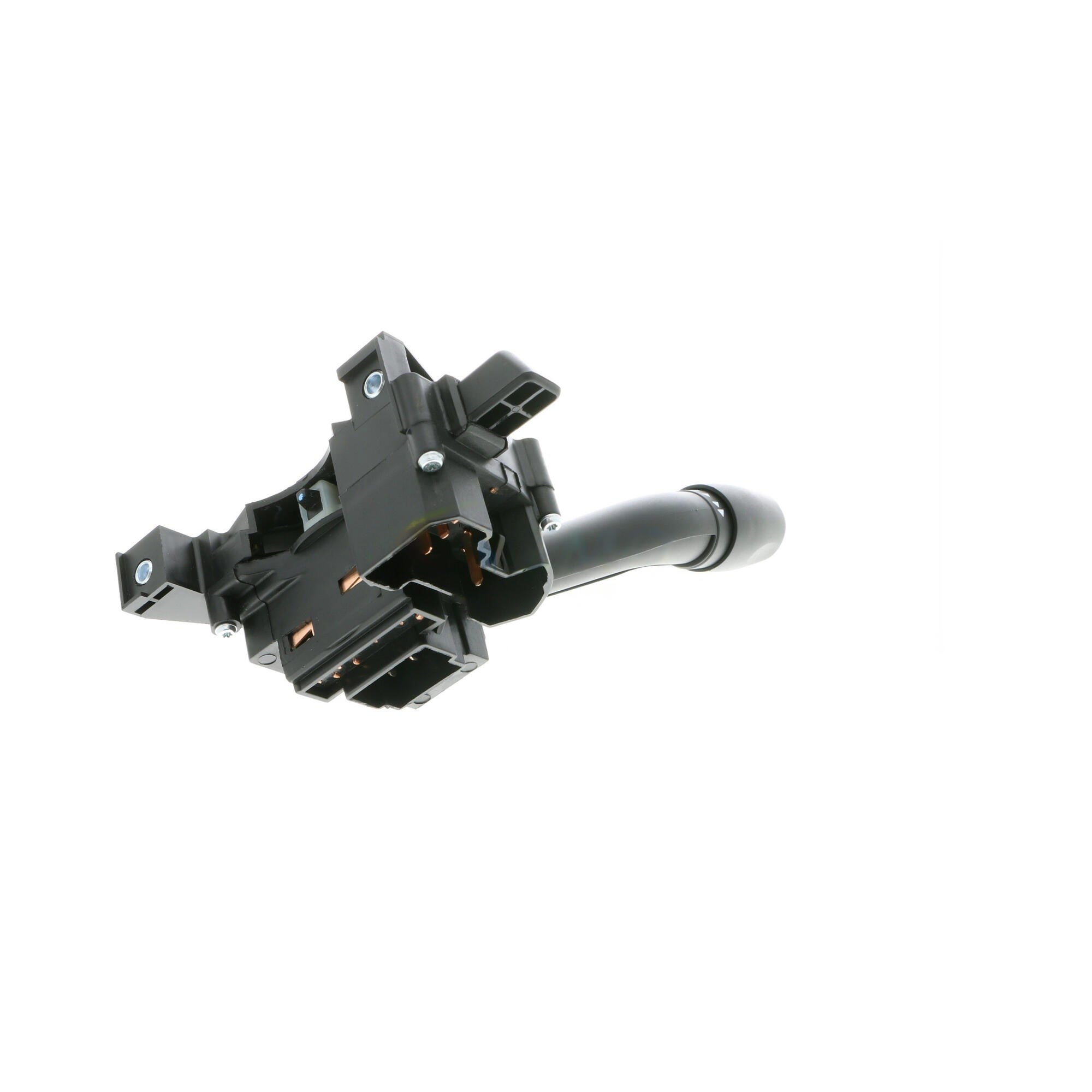 VEMO Combination Switch V25-80-4047