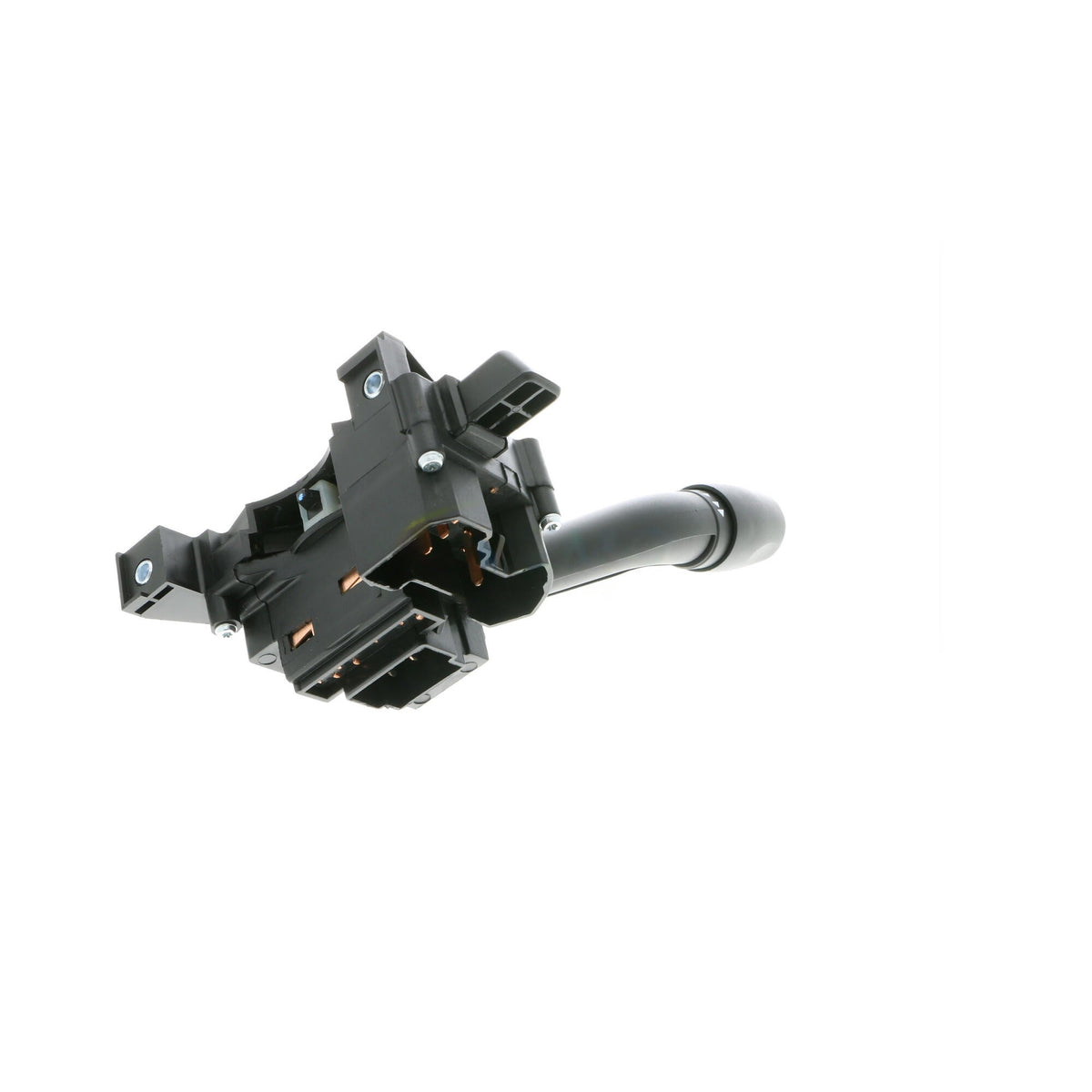VEMO Combination Switch V25-80-4047