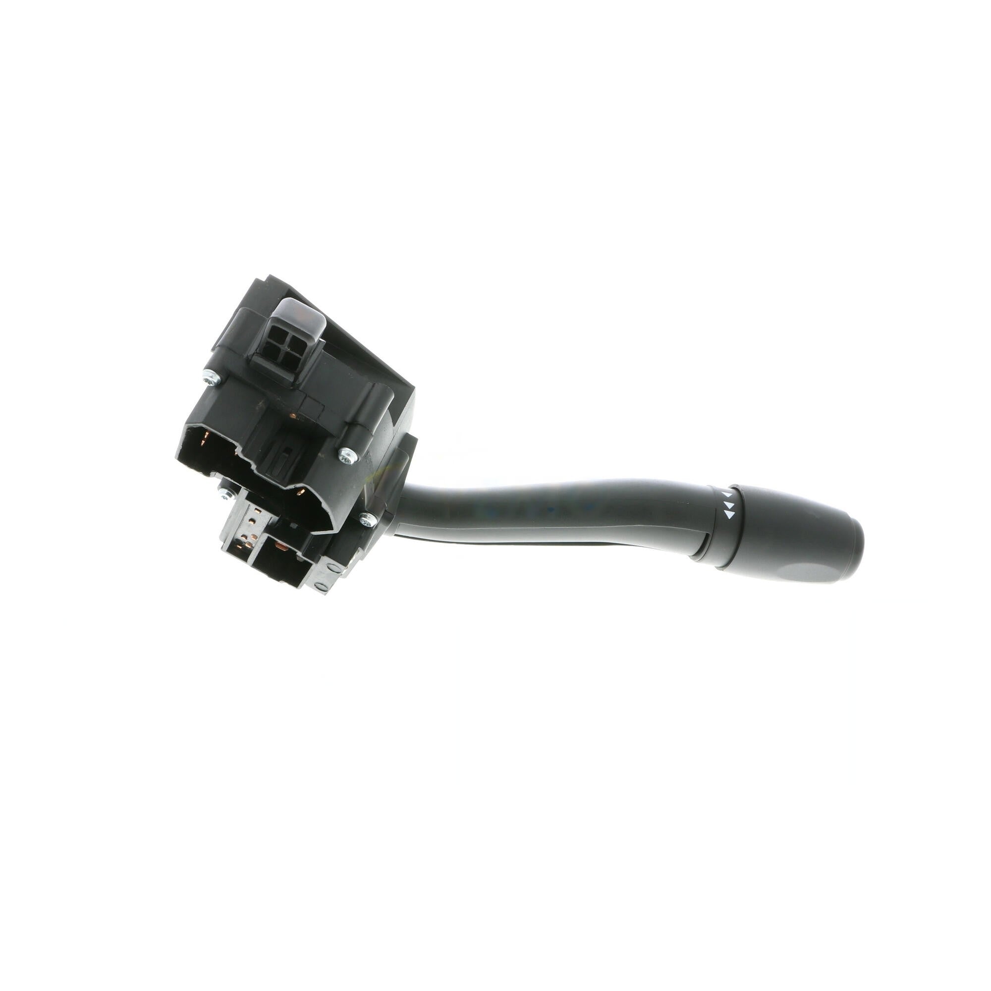 VEMO Combination Switch V25-80-4047