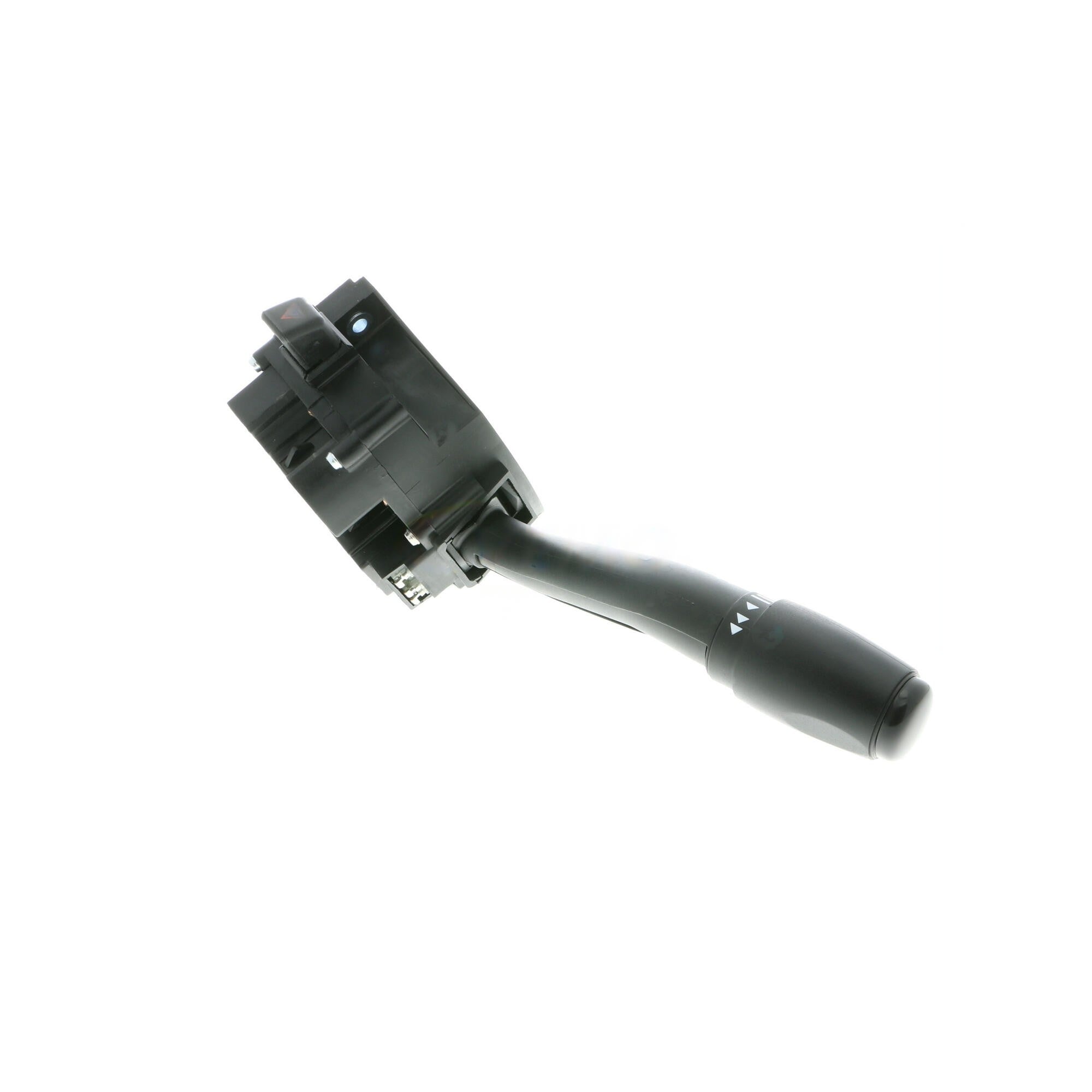 VEMO Combination Switch V25-80-4047