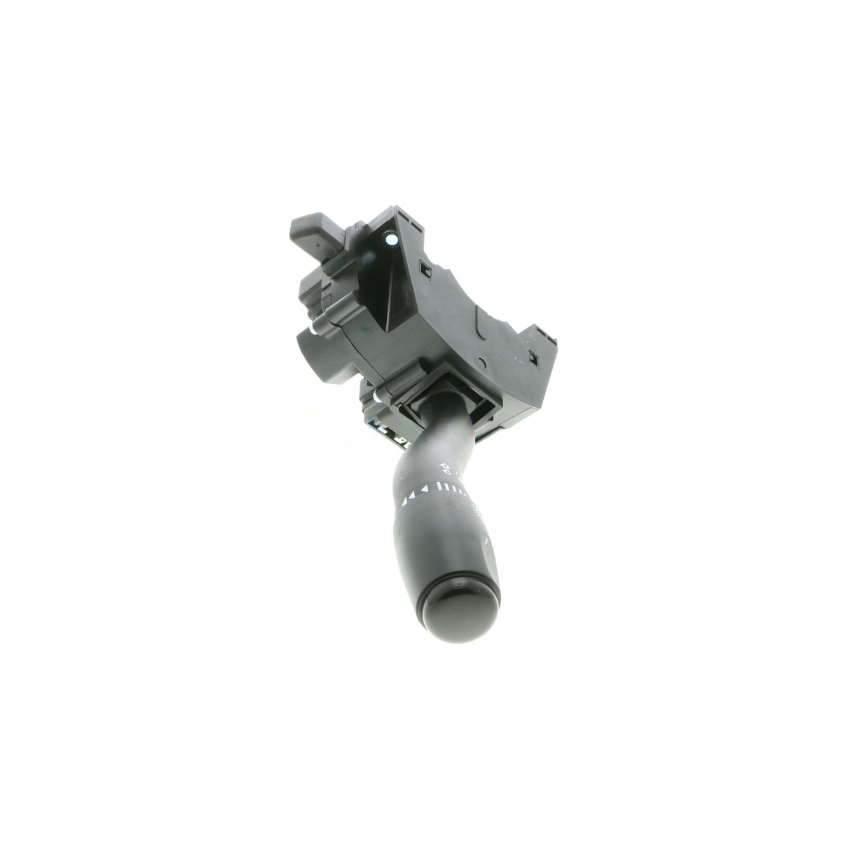 VEMO Combination Switch V25-80-4047