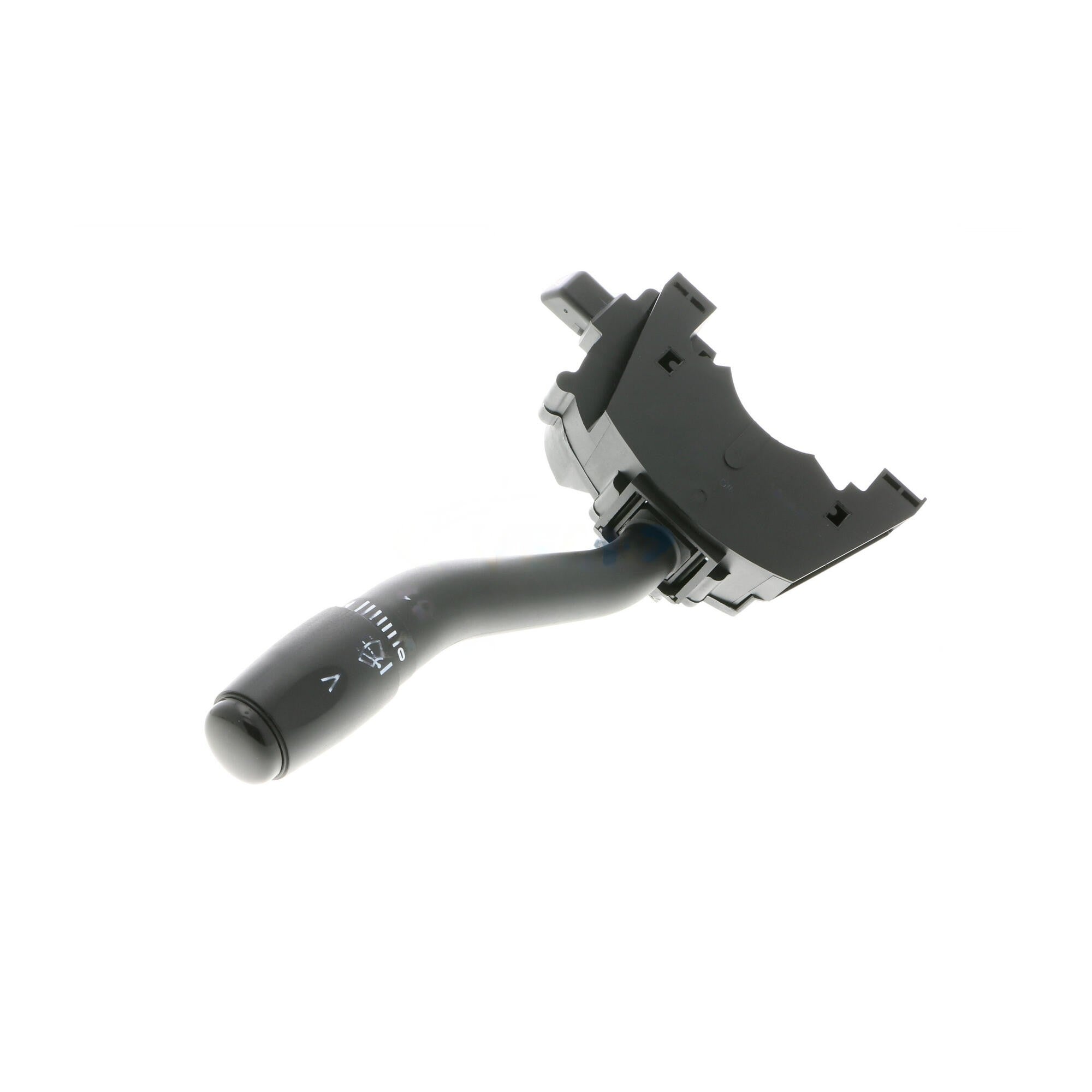 VEMO Combination Switch V25-80-4047