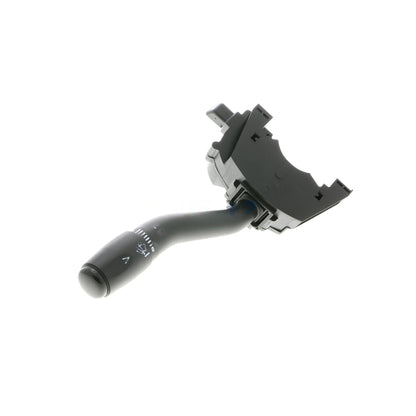 VEMO Combination Switch V25-80-4047