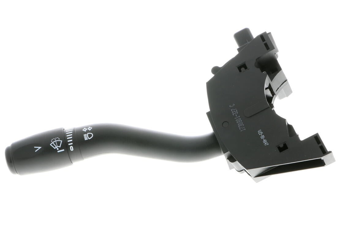 VEMO Combination Switch V25-80-4047