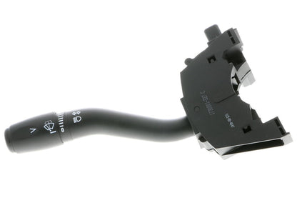 VEMO Combination Switch V25-80-4047